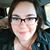 Hannah Butkowsky's profile image