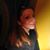 Melanie Gallagher Soloman's profile image