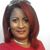 Deborah O. Hernandez Taveras's profile image