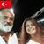 Üzeyir Yazıcı's profile image