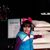 Rosalie Garcia's profile image