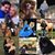Ursula Cristofaro's profile image