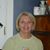 Tracy Soyars's profile image