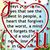 Debbie Stewart's profile image