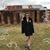 Katie McCue's profile image
