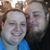 Heather McFarlain's profile image