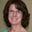 Karen Gill's profile image