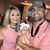 Cassidy Fussell Robert's profile image