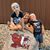 Stephanie Shelstad Jacobs's profile image