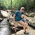 Jason Brannon's profile image