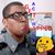 Joey Owsiak's profile image