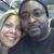Beverly Esteva-Armstrong's profile image