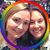 Kate Ann's profile image