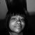 Carla Anderson's profile image