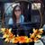 Dee Dyckes's profile image