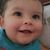 Rhonda Beeson Moore's profile image