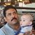 Chilo Garcia Pita's profile image