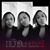 Shameka Lucas's profile image