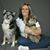 Linde Giles Belanger's profile image