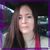 Amber Moore's profile image