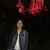 Yoana Pineda's profile image