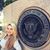 Sandra Navarrete's profile image