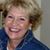 Elaine Jenness Morin's profile image