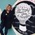 Tammy Ingram Morrow's profile image
