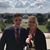 Sue Haglund Cassidy's profile image