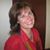 Jane Gregg Fendon's profile image