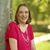 Heather Friesen's profile image