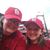 Sarah McFall's profile image