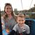 Dania Scouler's profile image