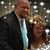 Mildred Holbrook's profile image