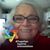 Harriet Tisch Zimmerman's profile image