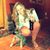 Andrea Marie Colette's profile image