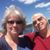 Christina R. Humphreys Heaslip's profile image