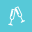cindydawson's profile image