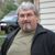 Gordon Nicholson's profile image