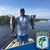 Jeff Chastain's profile image
