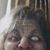 Cassie Smith's profile image