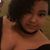Paola Marie Gonzalez's profile image