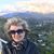 Grace Bosco's profile image