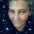 Lindsey Lilly's profile image
