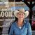 Jeanette LaCombe's profile image