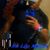Jon Petty's profile image