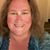Lesa DeWitt's profile image