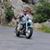 Roger Miller's profile image