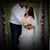 Valerie Villarreal's profile image