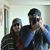 Bushra Khan's profile image